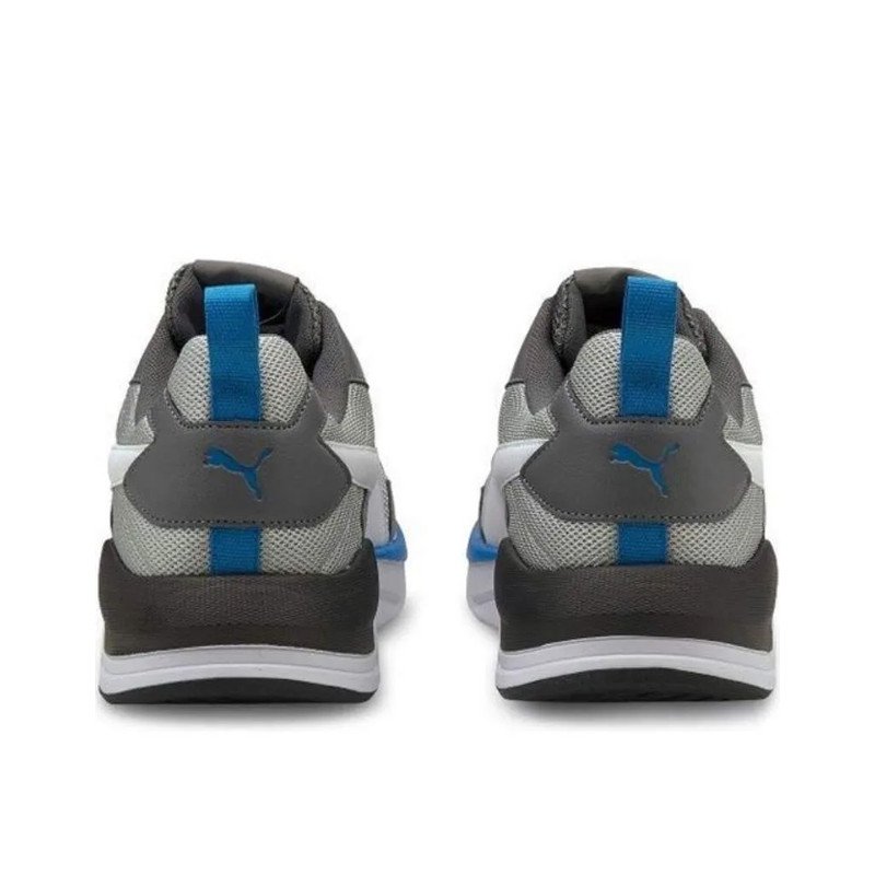Unisex X-Ray Lite foto 2